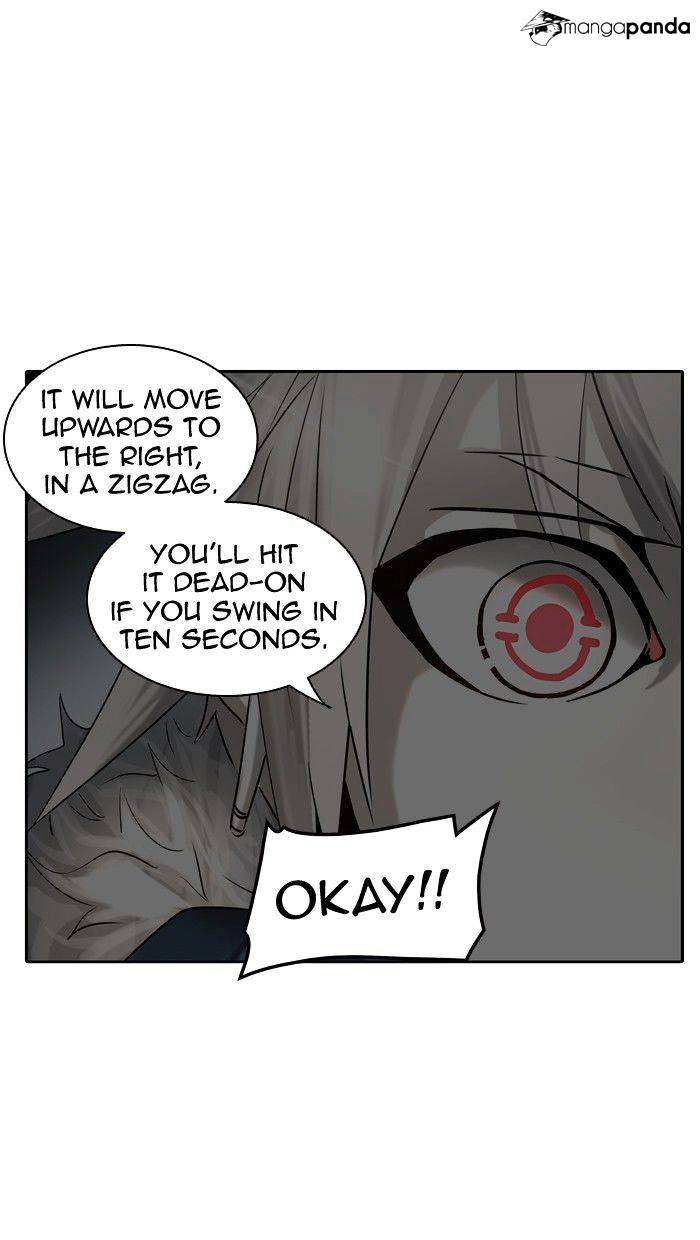 Tower of God Chapter 314 image 086